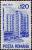 Colnect-4667-587-Hotel-International-B%C4%83ile-Felix.jpg