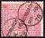 1878_5_shillings_telegraph_stamp.jpg