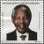 Colnect-4536-050-Tribute-To-Nelson-Mandela.jpg