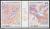 Colnect-5155-200-30th-Asian-International-Stamp-Exhibition.jpg