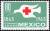 Colnect-5341-639-Red-Cross-centenary-Dove-of-peace-Airmail.jpg