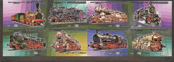 Colnect-3643-119-Steam-locomotives.jpg
