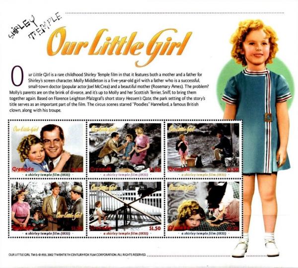 Colnect-4620-767-Shirley-Temple---Our-Little-Girl.jpg