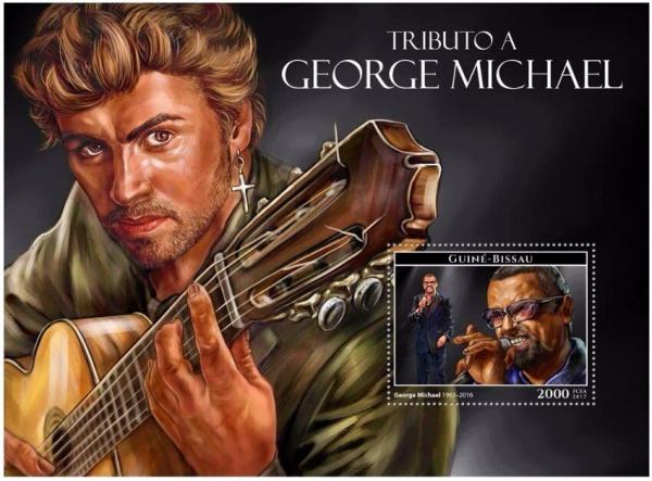 Colnect-5737-212-Tribute-to-George-Michael.jpg