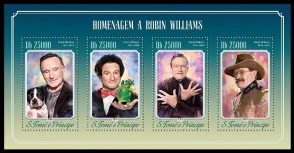 Colnect-6211-029-Tribute-to-Robin-Williams.jpg