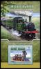 Colnect-5954-498-Steam-Locomotives.jpg