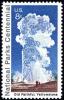 Colnect-4108-205-National-Parks-Centennial---Old-Faithful-Yellowstone.jpg