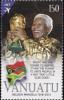 Colnect-4501-303-Tribute-to-Nelson-Mandela.jpg