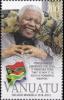 Colnect-4501-304-Tribute-to-Nelson-Mandela.jpg