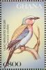 Colnect-1718-848-Lilac-breasted-Roller-Coracias-caudata.jpg