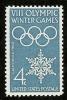 Stamp-1960-winter-olympics.jpg