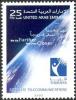 Colnect-1390-059-Thuraya-Satellite-Telecommunications.jpg