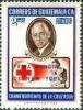 Colnect-2678-583-Red-Cross-stamp---overprinted--quot-Feria-Mundial-de-New-York-quot-.jpg