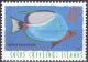 Colnect-1538-554-Saddleback-Butterflyfish-Chaetodon-ephippium.jpg