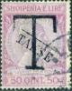 Colnect-1546-981-Overprinted-T-and-Takse-in-black.jpg