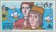 Colnect-176-978-Vicente---Martin-Pinz%C3%B3n-.jpg