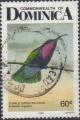 Colnect-1997-473-Purple-throated-Carib-Eulampis-jugularis.jpg