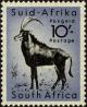 Colnect-4012-294-Sable-Antelope-Hippotragus-niger.jpg