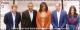 Colnect-4856-841-President-Obama-s-International-Visits---United-Kingdom.jpg