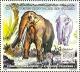 Colnect-5473-783-Stegotetrabelodon.jpg