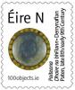 Colnect-4663-026-Derrynaflan-Paten-late-8th-early-9th-century.jpg