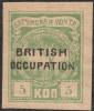 Colnect-2213-421-Overprinted--British-Occupation-.jpg