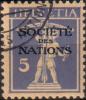 Colnect-2285-561-William-Tell-s-Son-SDN-overprint.jpg