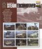 Colnect-4739-492-Steam-bicentenary.jpg