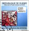 Colnect-3554-060-Winter-Games-on-Stamps.jpg