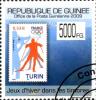 Colnect-3554-061-Winter-Games-on-Stamps.jpg