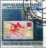 Colnect-3554-062-Winter-Games-on-Stamps.jpg