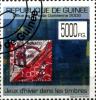 Colnect-3554-063-Winter-Games-on-Stamps.jpg