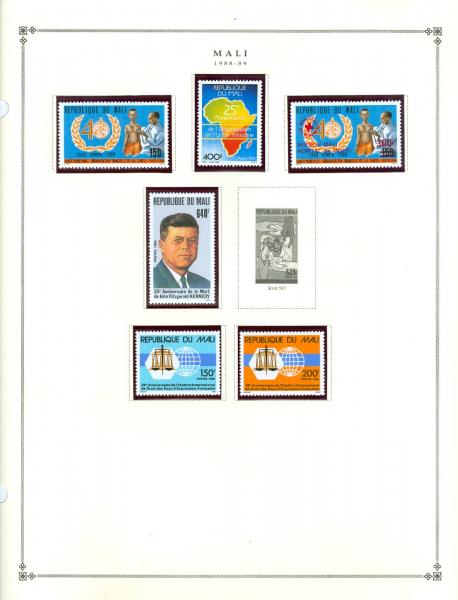 WSA-Mali-Posatge-1988-89.jpg