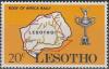 Colnect-1078-113-Map-of-Lesotho-and-Independence-Trophy.jpg
