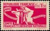 Colnect-1160-657-To-help-the-fighters-liberation.jpg