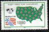 Colnect-1178-972-Map-of-the-USA-with-footballs-FIFA--amp--Wm-badges.jpg