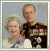 Colnect-123-206-Queen-Elizabeth-II-and-Prince-Philip-1997.jpg