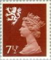 Colnect-123-822-Queen-Elizabeth-II---7%C2%BDp-Machin-Portrait.jpg