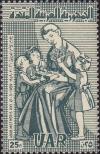 Colnect-1463-971-Mother-and-children.jpg