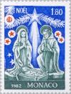 Colnect-148-913-The-Holy-Family.jpg