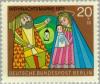Colnect-155-220-The-Holy-Family.jpg