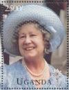 Colnect-1714-666-Queen-Mother-in-Pale-blue-outfit.jpg