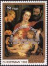 Colnect-1827-508-The-Holy-Family.jpg