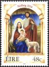 Colnect-1927-612-The-Holy-Family.jpg
