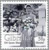 Colnect-1935-214-HM-Queen-Elizabeth-II-s-visit-to-Gibraltar-1954.jpg