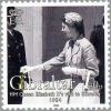 Colnect-1935-215-HM-Queen-Elizabeth-II-s-visit-to-Gibraltar-1954.jpg