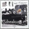 Colnect-1935-216-HM-Queen-Elizabeth-II-s-visit-to-Gibraltar-1954.jpg