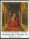 Colnect-2293-709-Enthroned-with-Child.jpg