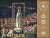 Colnect-3942-794-100th-anniversary-of-the-Apparitions-of-Our-Lady-of-Fatima.jpg
