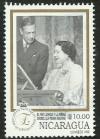 Colnect-4293-301-Queen-Mother-with-King-George-VI.jpg